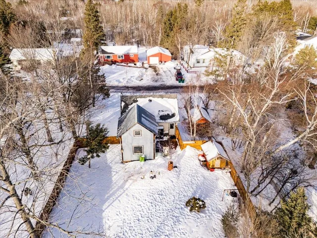 $229,900 | 28 Vassar Street, Duluth, MN 55803