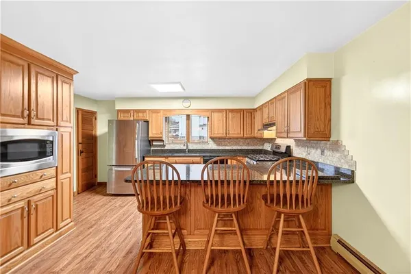 $224,900 | 165 North Diamond Street, Mount Pleasant, PA 15666