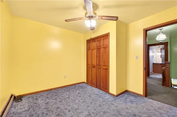 $224,900 | 165 North Diamond Street, Mount Pleasant, PA 15666