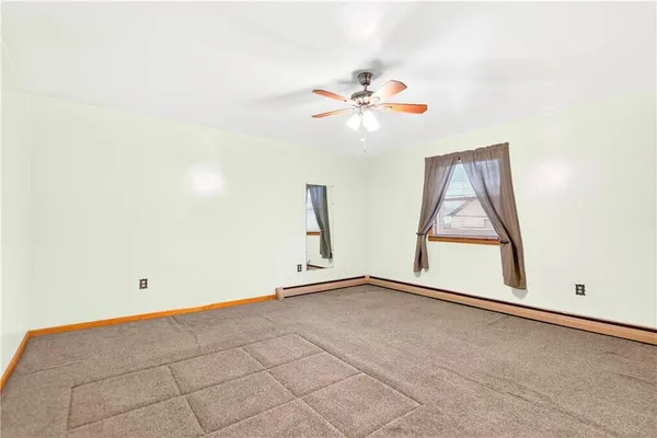$224,900 | 165 North Diamond Street, Mount Pleasant, PA 15666