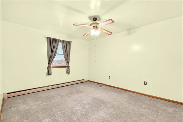 $224,900 | 165 North Diamond Street, Mount Pleasant, PA 15666