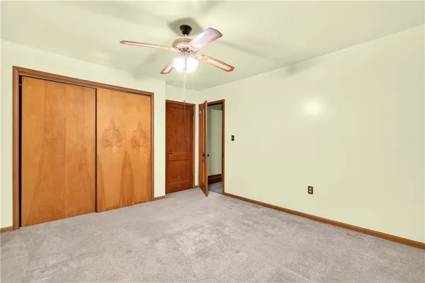 $224,900 | 165 North Diamond Street, Mount Pleasant, PA 15666
