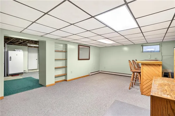 $224,900 | 165 North Diamond Street, Mount Pleasant, PA 15666