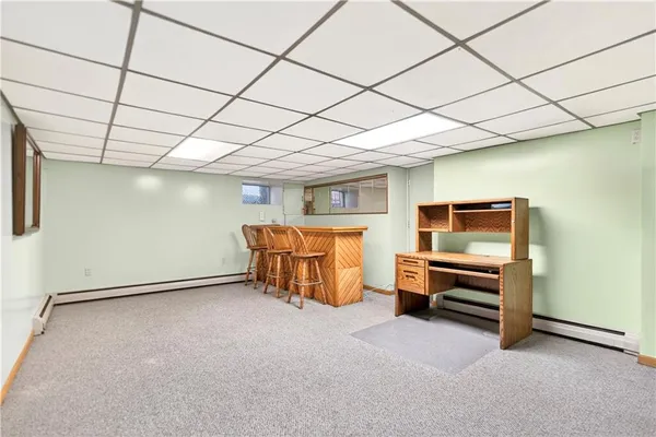 $224,900 | 165 North Diamond Street, Mount Pleasant, PA 15666