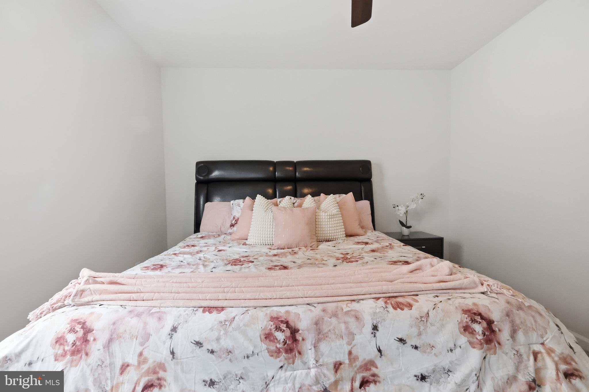 5707 Hawk Ridge Road Frederick, MD 21704 - Photo 50 of 109