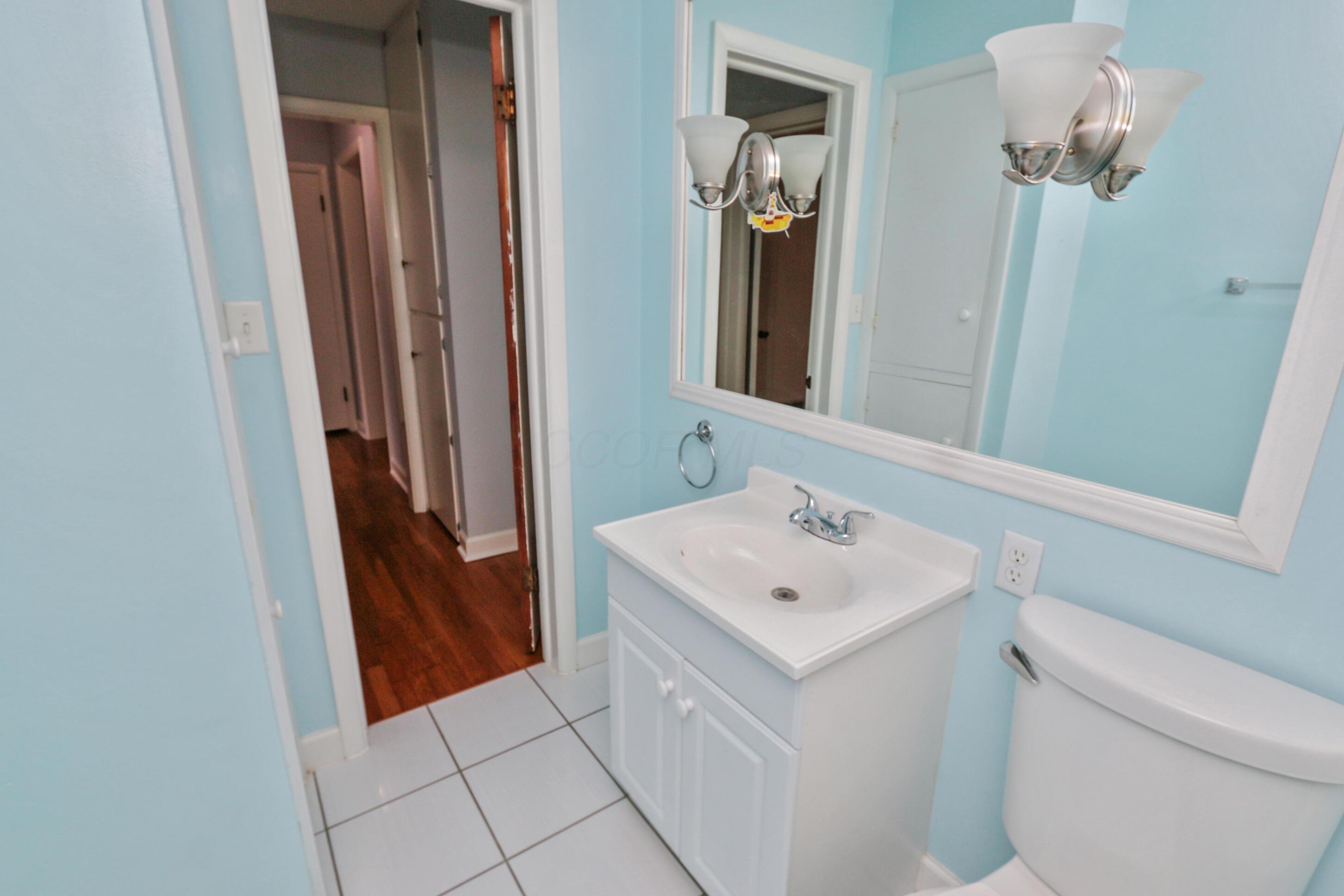 64 Edgevale Road Columbus, OH 43209 - Photo 28 of 69 64 Edgevale Rd. 38