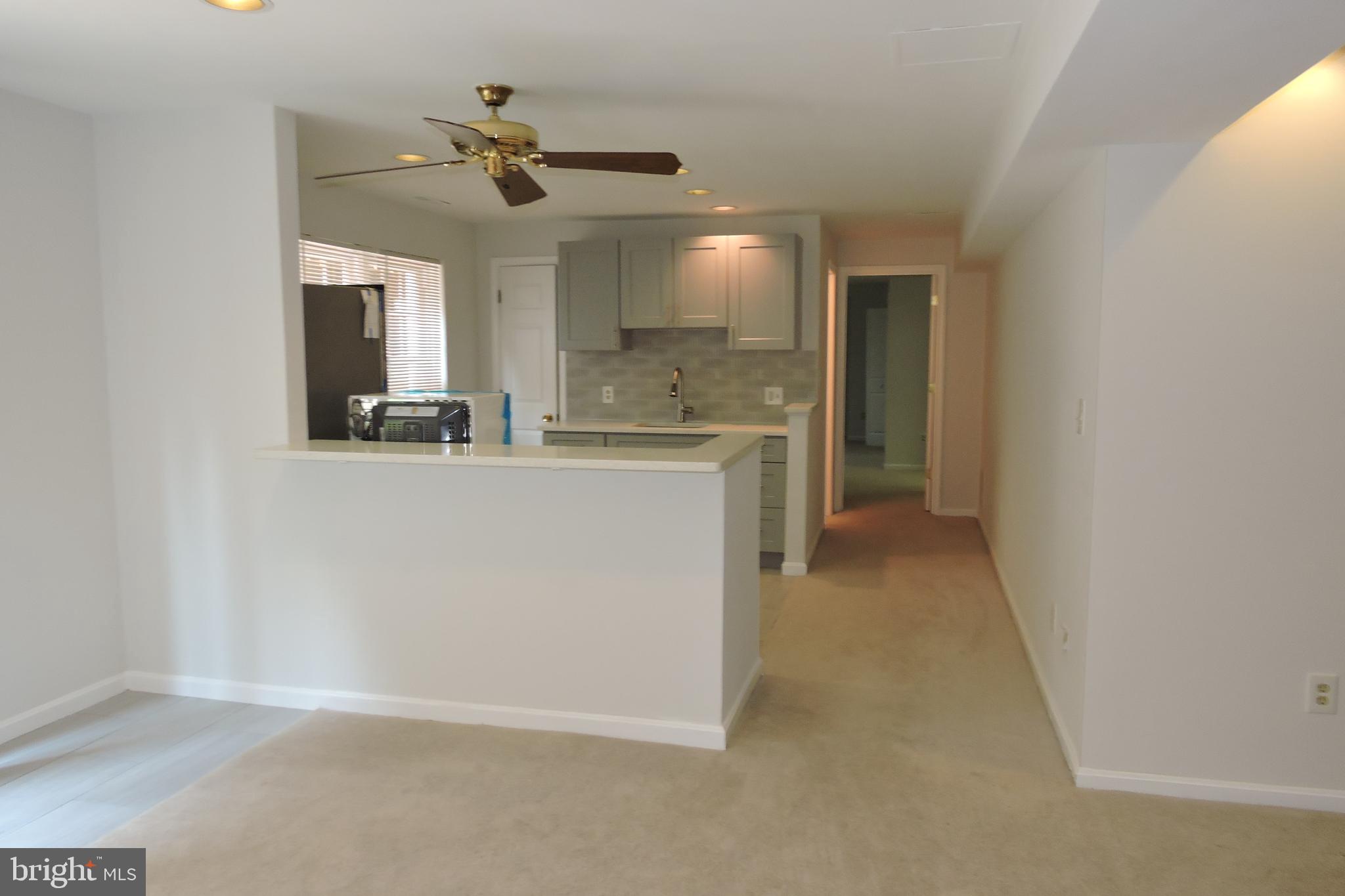 7214 Countrywood Court Springfield, VA 22151 - Photo 7 of 21 Interior General