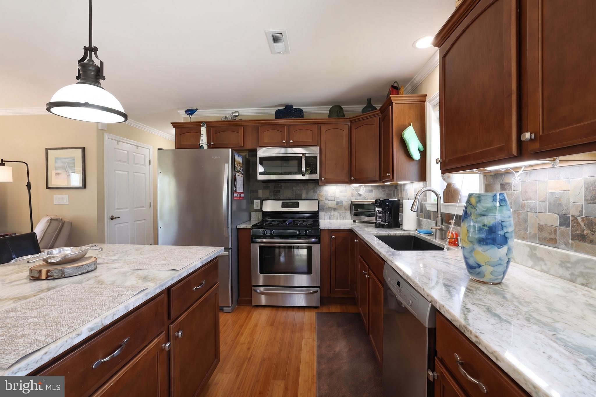 133 Marlin Road Tuckerton, NJ 08087 - Photo 8 of 46