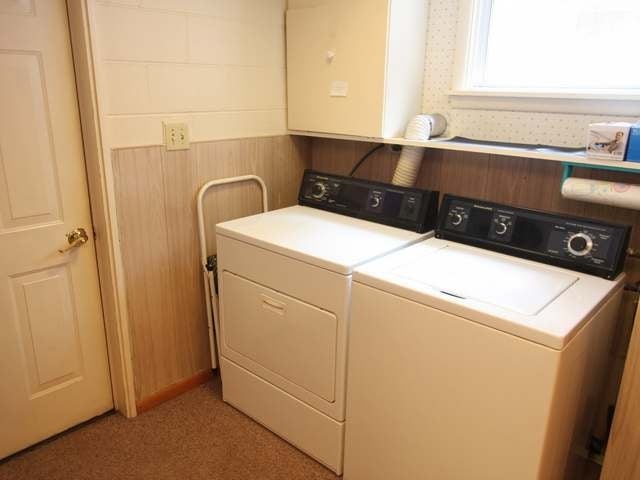 810 Evergreen Court Rhinelander, WI 54501 - Photo 14 of 19 Gallery Image 14
