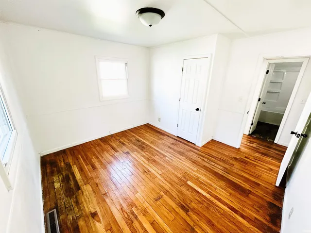 $139,000 | 1803 Pierce Street, Lafayette, IN 47904