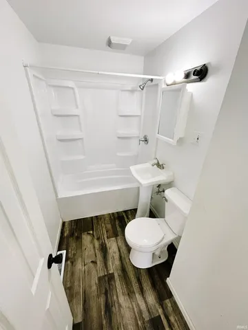 $139,000 | 1803 Pierce Street, Lafayette, IN 47904