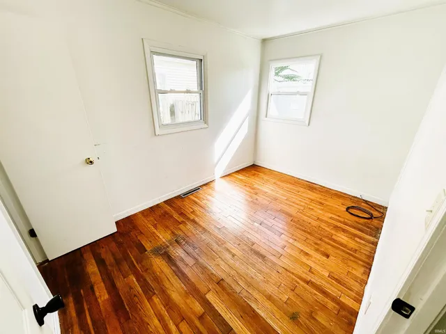 $139,000 | 1803 Pierce Street, Lafayette, IN 47904