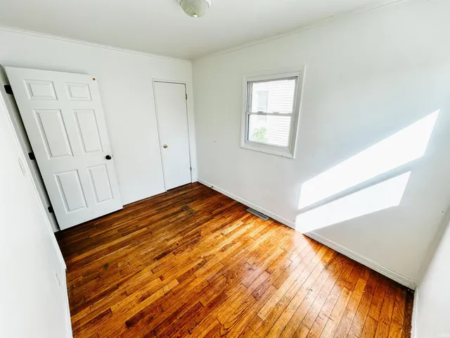 $139,000 | 1803 Pierce Street, Lafayette, IN 47904