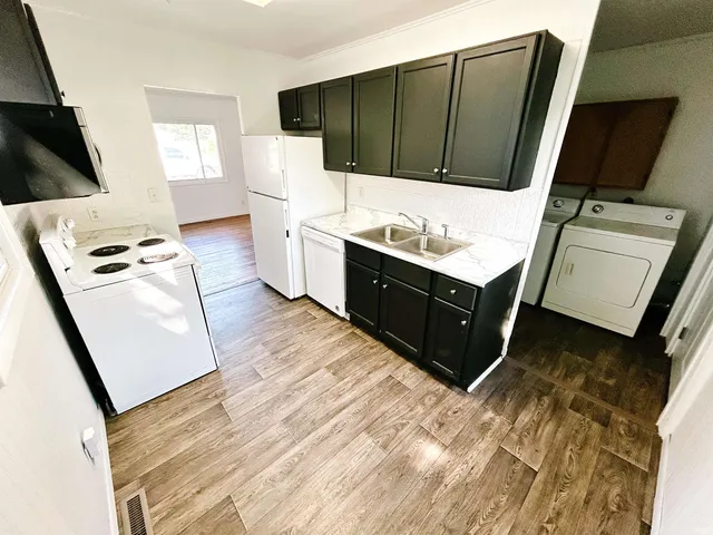 $139,000 | 1803 Pierce Street, Lafayette, IN 47904