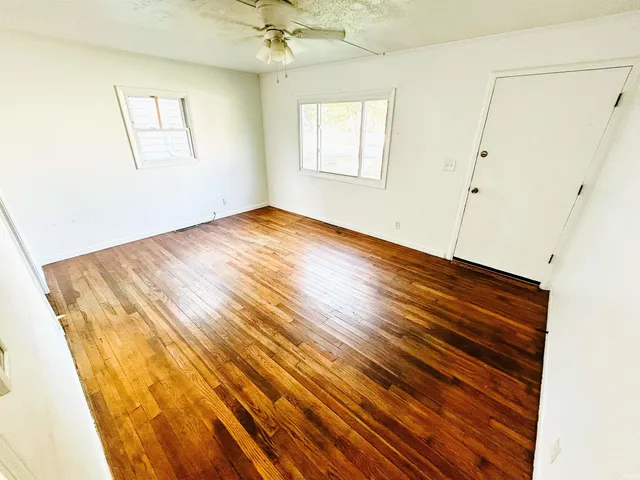 $139,000 | 1803 Pierce Street, Lafayette, IN 47904