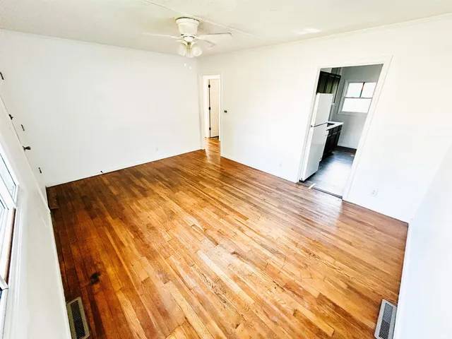 $139,000 | 1803 Pierce Street, Lafayette, IN 47904