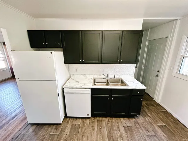 $139,000 | 1803 Pierce Street, Lafayette, IN 47904