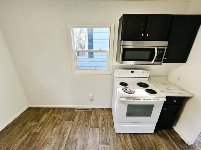 $139,000 | 1803 Pierce Street, Lafayette, IN 47904