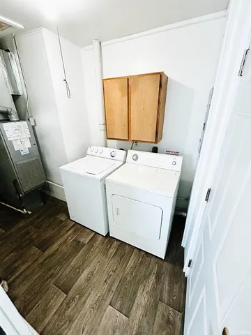 $139,000 | 1803 Pierce Street, Lafayette, IN 47904