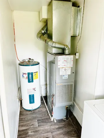 $139,000 | 1803 Pierce Street, Lafayette, IN 47904