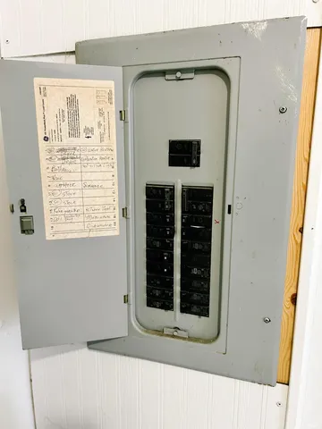 $139,000 | 1803 Pierce Street, Lafayette, IN 47904