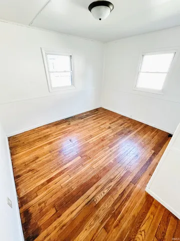 $139,000 | 1803 Pierce Street, Lafayette, IN 47904