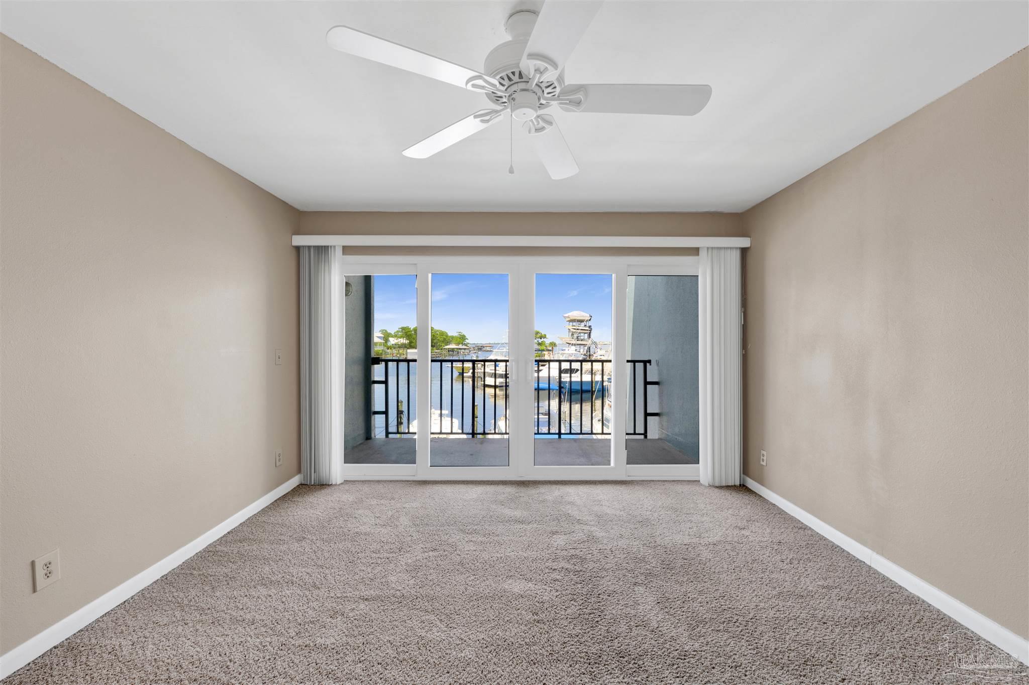 14100 River Road Perdido Key, FL 32507 - Photo 14 of 24