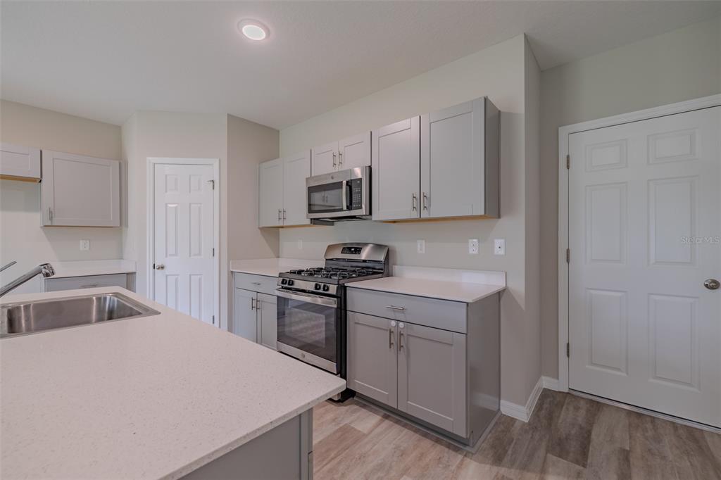 14606 Brumby Ridge Avenue Lithia, FL 33547 - Photo 8 of 50