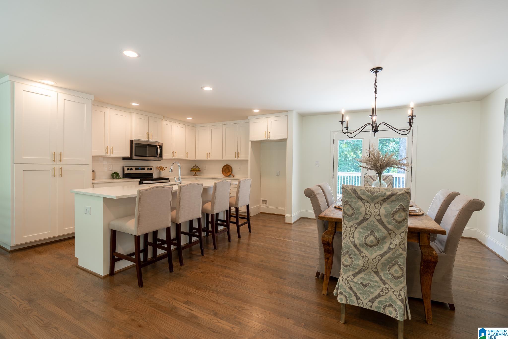 1915 Canyon Road Birmingham, AL 35216 - Photo 9 of 48