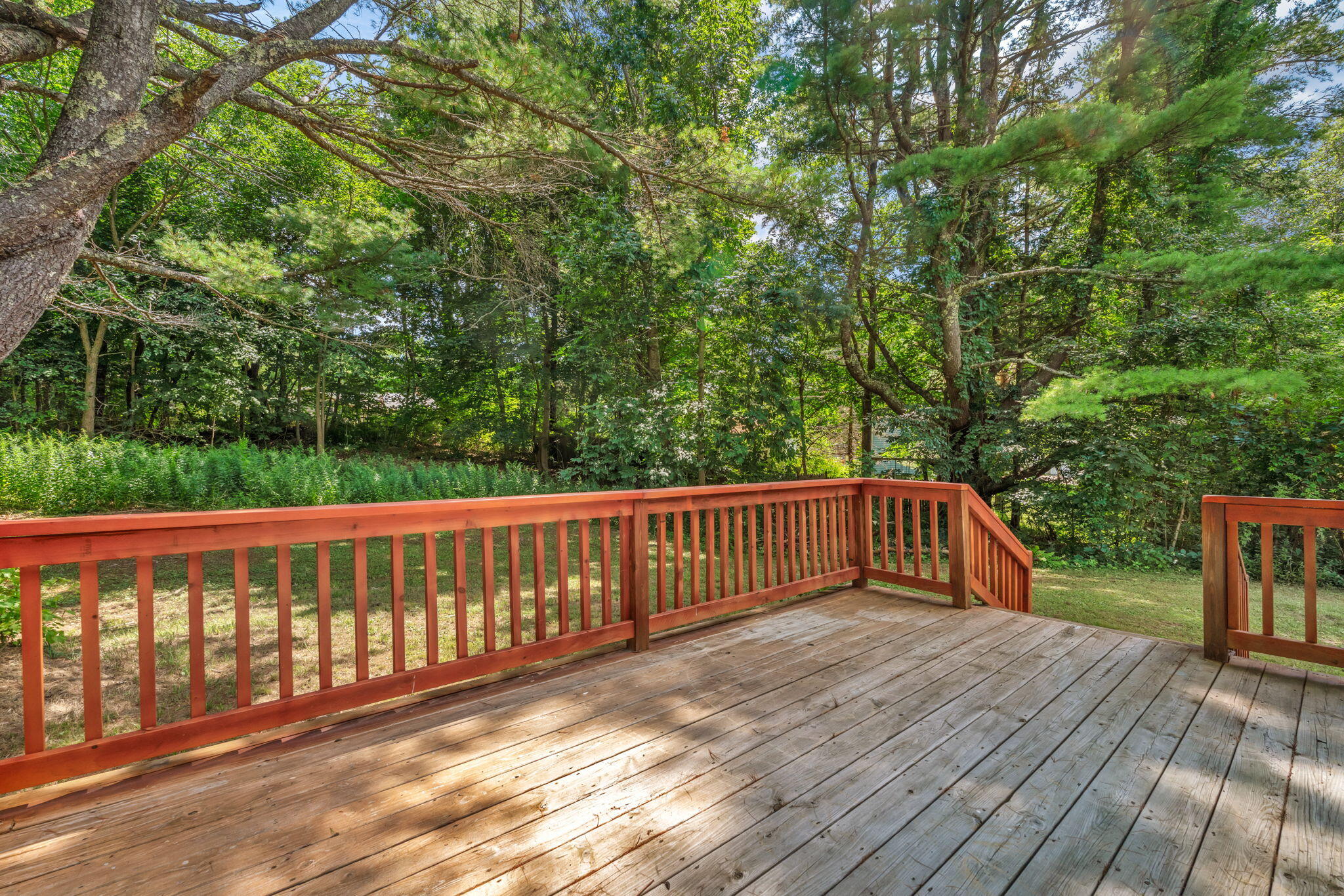 40 Pine Ridge Road Cushing, ME 04563 - Photo 2 of 54 36-web-or-mls-40-pineridge-dr