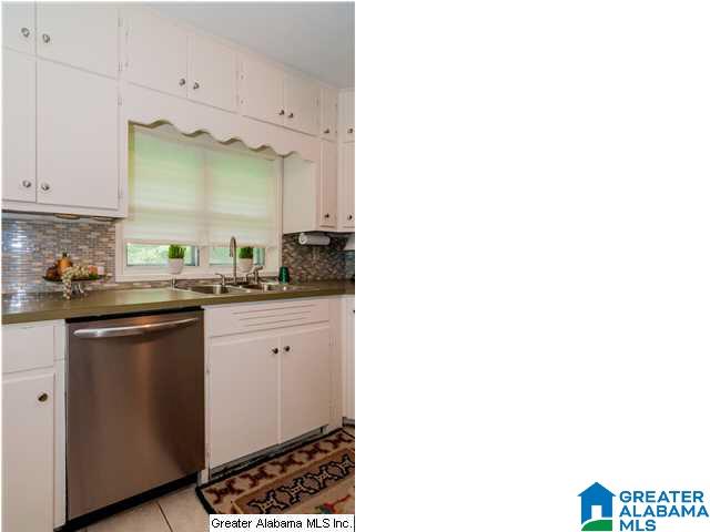 1400 Shades Crest Road Birmingham, AL 35226 - Photo 14 of 30