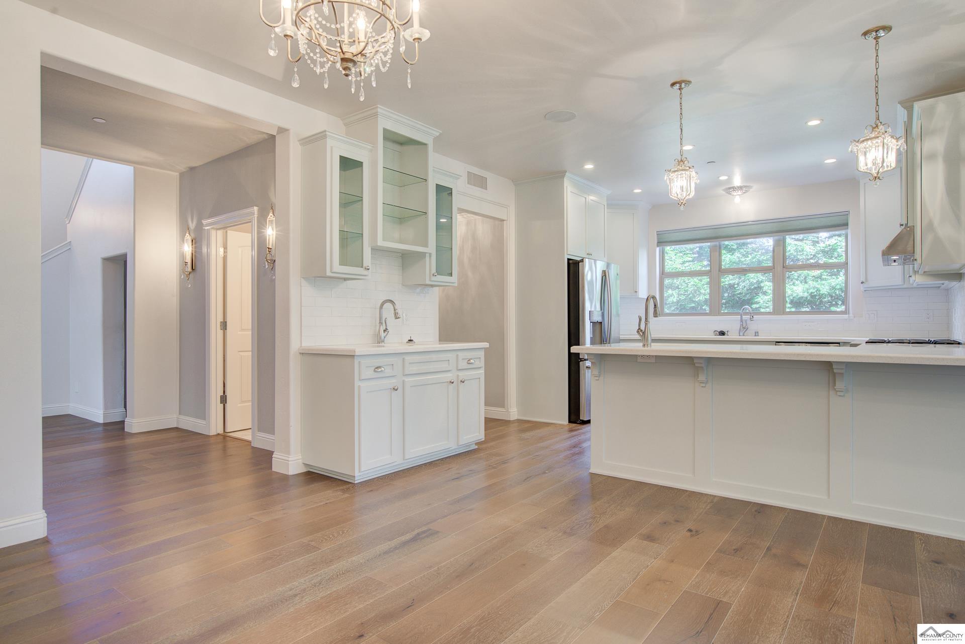 21325 Wilcox Road Red Bluff, CA 96080 - Photo 11 of 55 Gallery Image 11