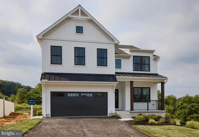 $490,297 | 1100 Dietz Road, Unit LACHLAN, Red Lion, PA 17356