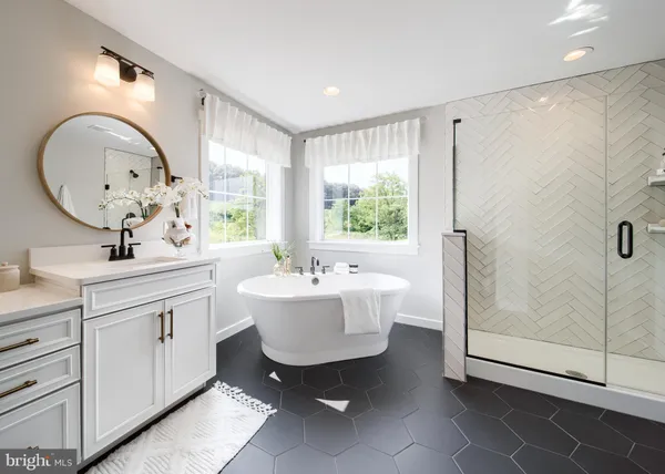 $496,477 | 1100 Dietz Road, Unit LACHLAN, York, PA 17402