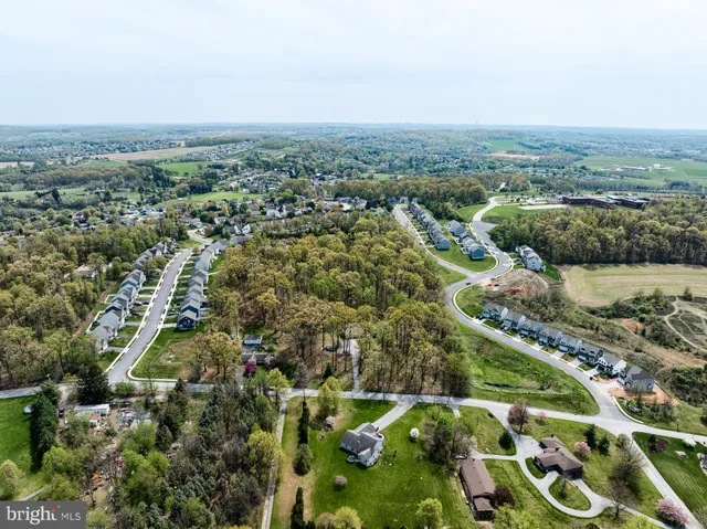 $490,297 | 1100 Dietz Road, Unit LACHLAN, Red Lion, PA 17356