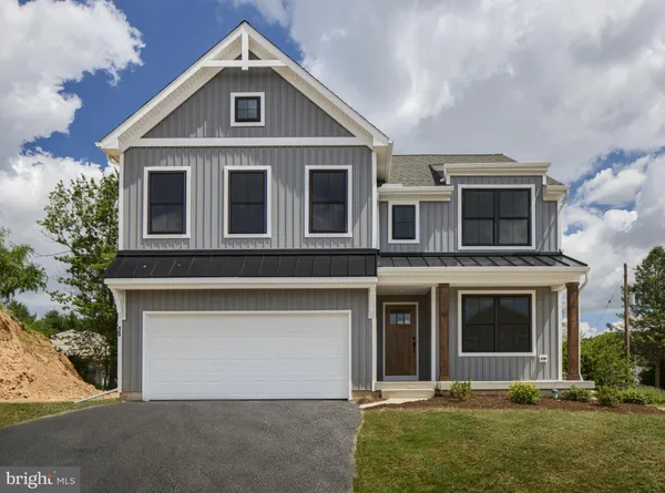 $496,477 | 1100 Dietz Road, Unit LACHLAN, York, PA 17402