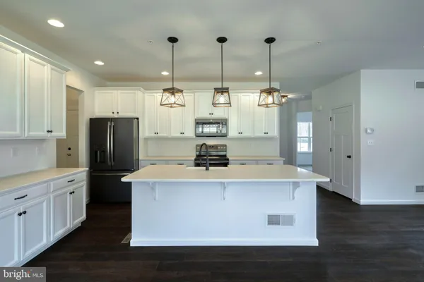 $496,477 | 1100 Dietz Road, Unit LACHLAN, York, PA 17402