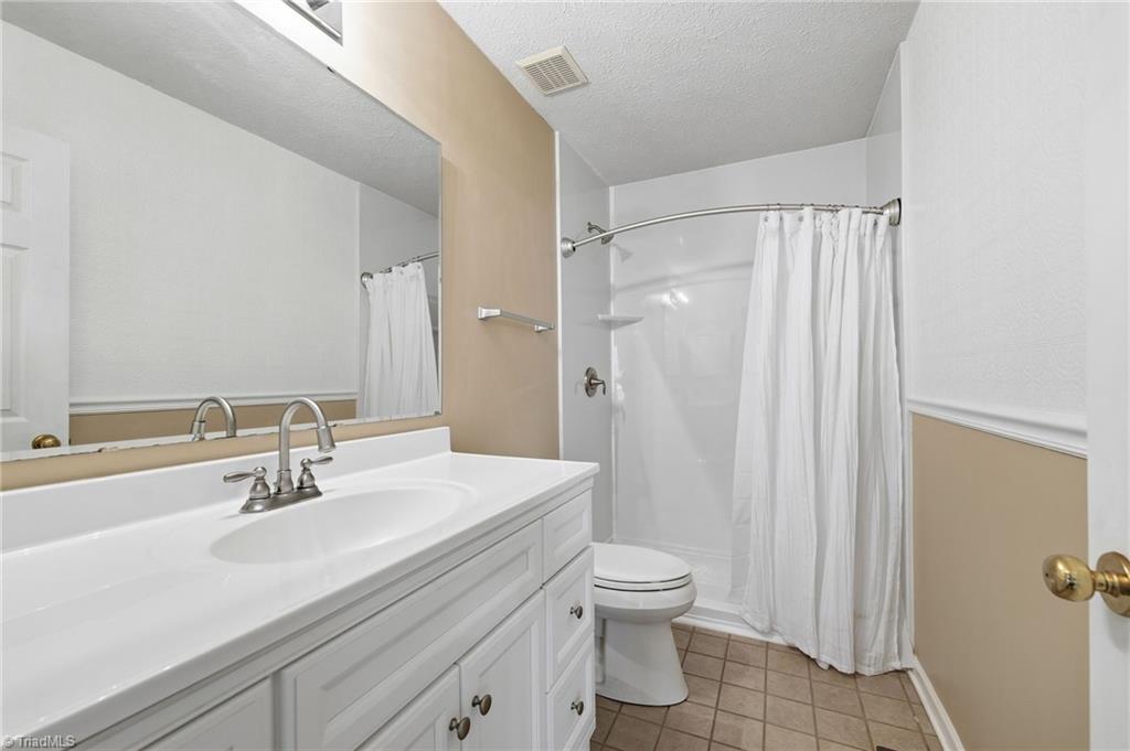 358 Farrar Store Road Stokesdale, NC 27357 - Photo 17 of 50 Gallery Image 17