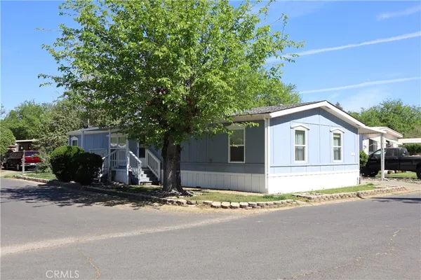 $59,000 | 6368 Lincoln Boulevard, Unit 69, Oroville, CA 95966