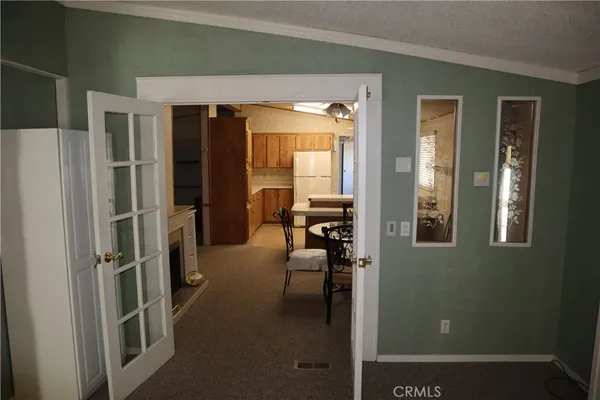 $59,000 | 6368 Lincoln Boulevard, Unit 69, Oroville, CA 95966
