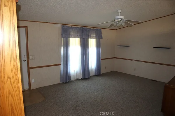 $59,000 | 6368 Lincoln Boulevard, Unit 69, Oroville, CA 95966