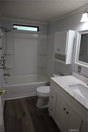 $59,000 | 6368 Lincoln Boulevard, Unit 69, Oroville, CA 95966