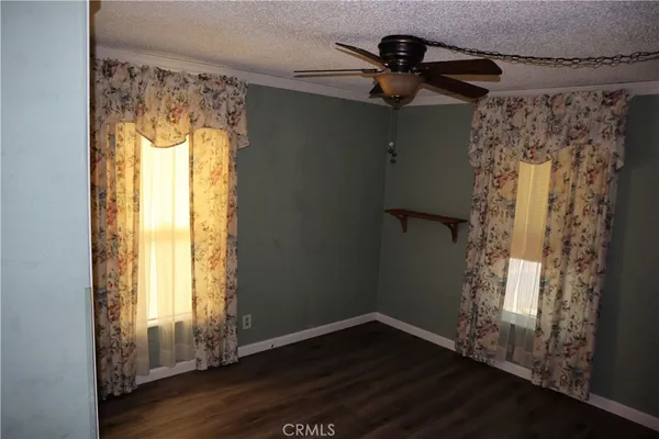 $59,000 | 6368 Lincoln Boulevard, Unit 69, Oroville, CA 95966