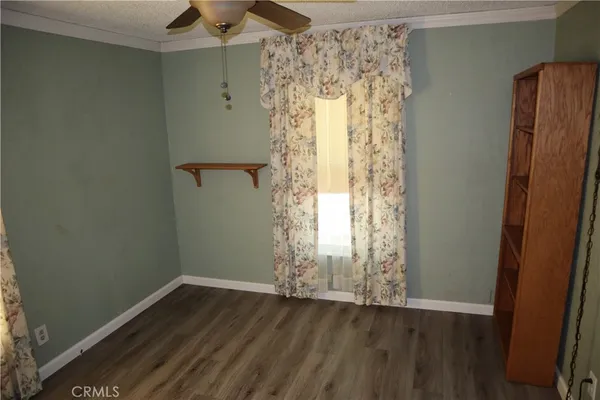 $59,000 | 6368 Lincoln Boulevard, Unit 69, Oroville, CA 95966