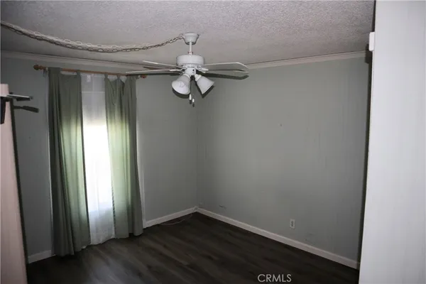 $59,000 | 6368 Lincoln Boulevard, Unit 69, Oroville, CA 95966