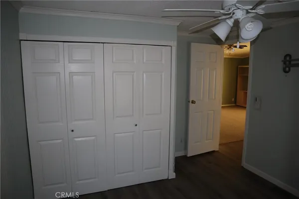 $59,000 | 6368 Lincoln Boulevard, Unit 69, Oroville, CA 95966