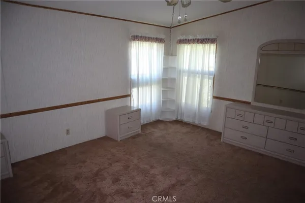 $59,000 | 6368 Lincoln Boulevard, Unit 69, Oroville, CA 95966