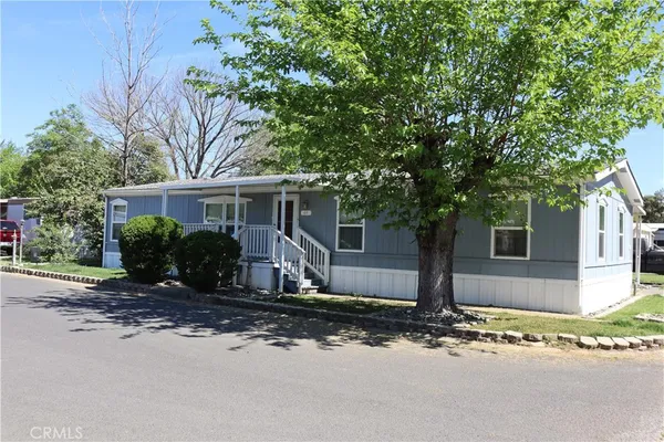 $59,000 | 6368 Lincoln Boulevard, Unit 69, Oroville, CA 95966