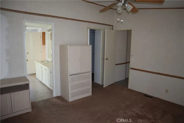 $59,000 | 6368 Lincoln Boulevard, Unit 69, Oroville, CA 95966