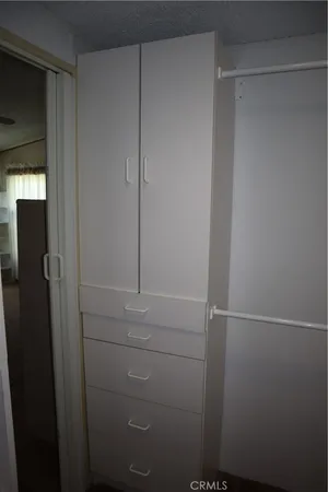 $59,000 | 6368 Lincoln Boulevard, Unit 69, Oroville, CA 95966